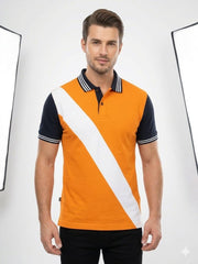 PK Cotton Polo