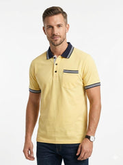 Jersey Polo
