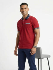 Jersey Polo