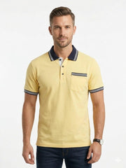 Jersey Polo
