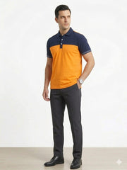 PK Panel Polo