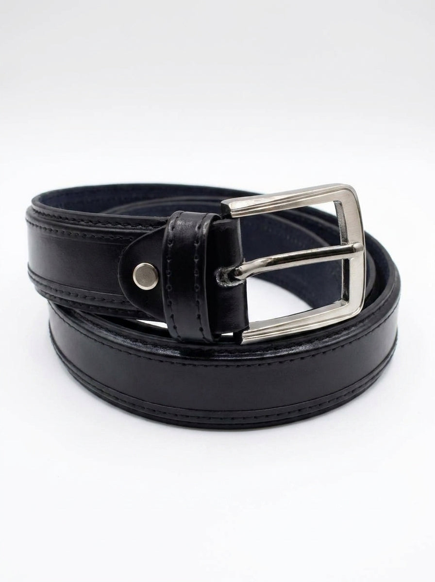 Men Belt