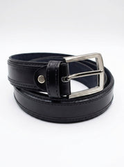 Men Belt