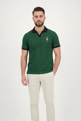 PK Cotton Polo